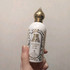 Отзывы Attar Collection Crystal Love