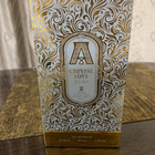 Отзывы Attar Collection Crystal Love