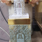 Отзыв Attar Collection Crystal Love