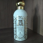 Отзывы Attar Collection Crystal Love