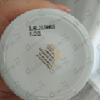 Парфюм Attar Collection Crystal Love