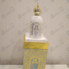 Отзыв Attar Collection Crystal Love