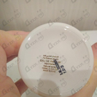 Отзыв Attar Collection Crystal Love