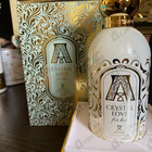 Духи Crystal Love от Attar Collection