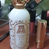 Crystal love for her attar collection. Смотреть фото Crystal love for her attar collection. Смотреть картинку Crystal love for her attar collection. Картинка про Crystal love for her attar collection. Фото Crystal love for her attar collection