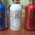 Crystal love for her attar collection. Смотреть фото Crystal love for her attar collection. Смотреть картинку Crystal love for her attar collection. Картинка про Crystal love for her attar collection. Фото Crystal love for her attar collection