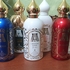 Crystal love for her attar collection. Смотреть фото Crystal love for her attar collection. Смотреть картинку Crystal love for her attar collection. Картинка про Crystal love for her attar collection. Фото Crystal love for her attar collection