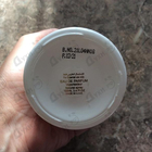 Отзывы Attar Collection Crystal Love