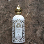 Отзыв Attar Collection Crystal Love