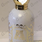 Отзыв Attar Collection Crystal Love