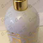 Духи Crystal Love от Attar Collection