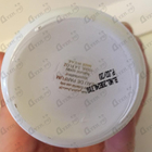 Духи Crystal Love от Attar Collection