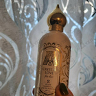 Духи Crystal Love от Attar Collection