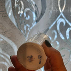 Отзыв Attar Collection Crystal Love