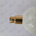 Отзыв Attar Collection Crystal Love