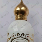 Отзыв Attar Collection Crystal Love
