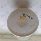 Духи Crystal Love от Attar Collection