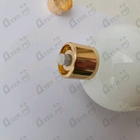 Отзывы Attar Collection Crystal Love