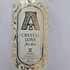 Духи Crystal Love от Attar Collection