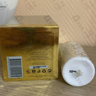 Духи Crystal Love от Attar Collection