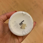 Духи Crystal Love от Attar Collection