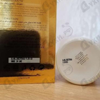 Парфюм Attar Collection Crystal Love