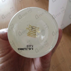 Духи Crystal Love от Attar Collection