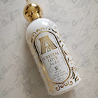 Отзыв Attar Collection Crystal Love