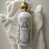 Купить Crystal Love от Attar Collection Отзывы Attar Collection Crystal Love