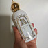 Купить Attar Collection Crystal Love Купить Crystal Love от Attar Collection