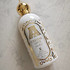 Купить Crystal Love от Attar Collection Отзыв Attar Collection Crystal Love