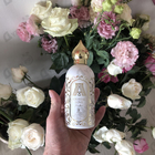 Отзыв Attar Collection Crystal Love