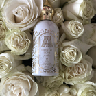 Духи Crystal Love от Attar Collection