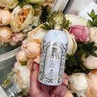 Отзыв Attar Collection Crystal Love