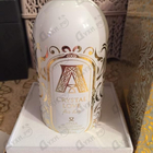 Духи Crystal Love от Attar Collection