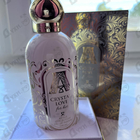 Отзывы Attar Collection Crystal Love