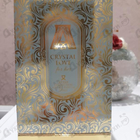 Духи Crystal Love от Attar Collection