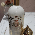 Духи Crystal Love от Attar Collection