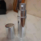 Отзывы Attar Collection Crystal Love