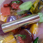 Духи Crystal Love от Attar Collection