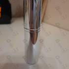 Отзывы Attar Collection Crystal Love