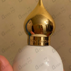 Отзыв Attar Collection Crystal Love