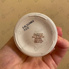 Духи Crystal Love от Attar Collection