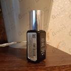 Отзывы Jo Malone Vetiver & Golden Vanilla