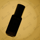 Духи Vetiver & Golden Vanilla от Jo Malone