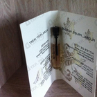 Отзыв Fouquet's Parfum French Riviera