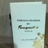 Купить French Riviera от Fouquet's Parfum