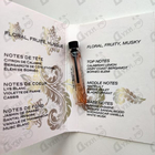 Духи French Riviera от Fouquet's Parfum