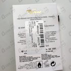 Отзывы Fouquet's Parfum French Riviera