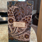 Отзывы Fragonard Daima